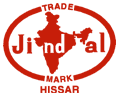 Jindal Hisar Pipes