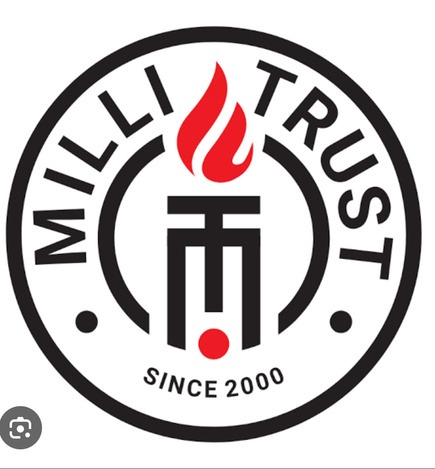 Milli Trust