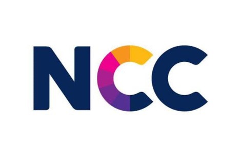 NCC