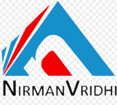 Nirmanvridhi