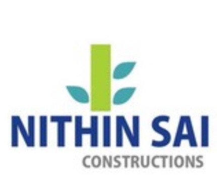 Nithin Sai Constructions